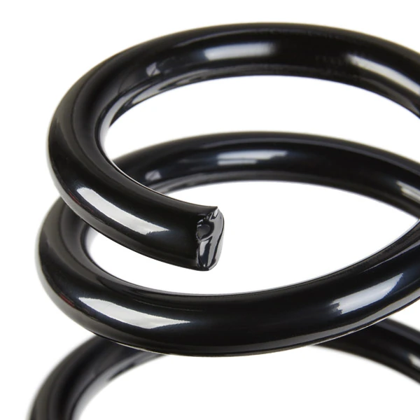 Stark futómű rugó - SKCS-0040519 - TothCarparts