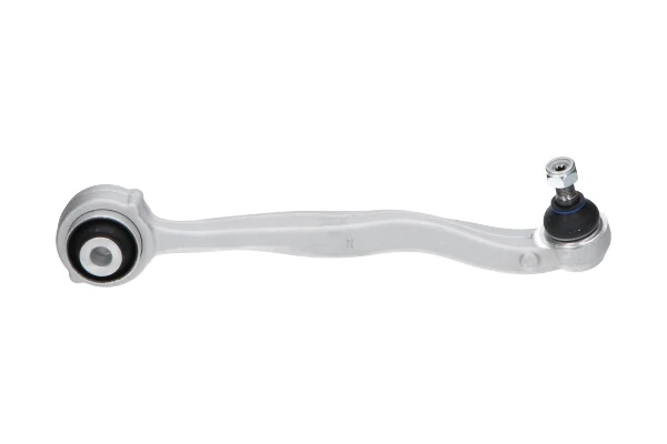 KAVO PARTS lengőkar, kerékfelfüggesztés - SCA-10309 - TothCarparts