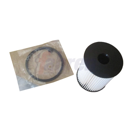 Fahren Üzemanyagszűrő - FFF5029 - TothCarparts