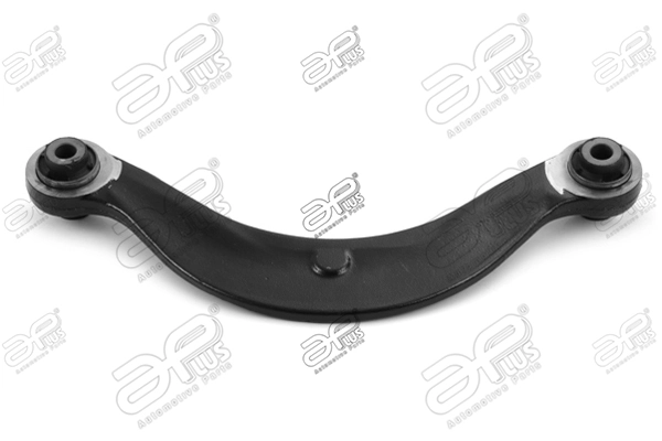 APlus lengőkar, kerékfelfüggesztés - 27984AP - TothCarparts