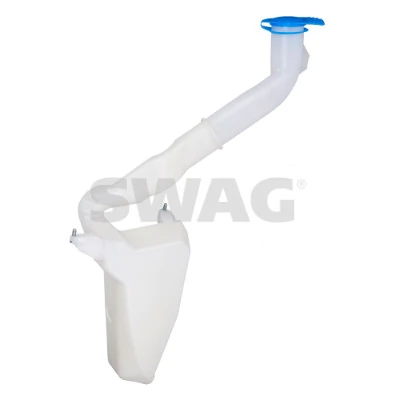 SWAG mosóvíztartály, szélvédőmosó - 33 11 0933 - TothCarparts