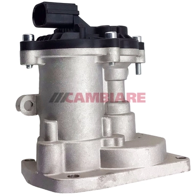 Cambiare AGR-szelep - VE360325 - TothCarparts