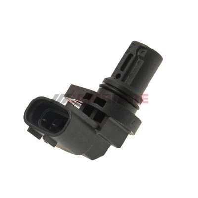 Cambiare impulzusadó, főtengely - VE363295 - TothCarparts