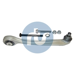 RTS lengőkar, kerékfelfüggesztés - 95-05975-156 - TothCarparts
