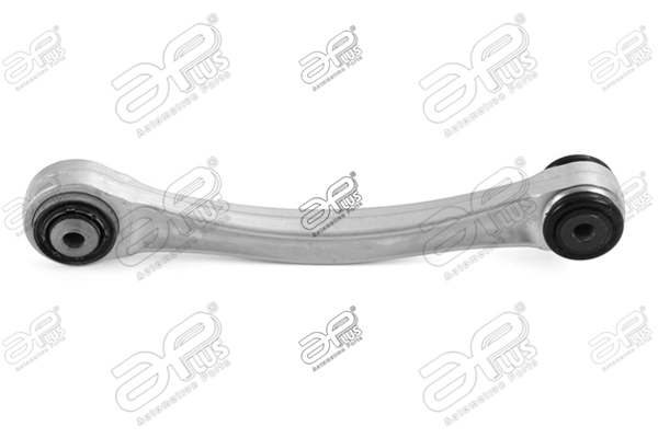 APlus lengőkar, kerékfelfüggesztés - 31387AP - TothCarparts