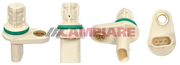Cambiare érzékelő, vezérműtengely-pozíció - VE363762 - TothCarparts