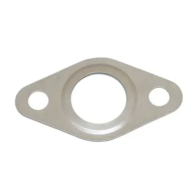 A.Z. Meisterteile Tömítés, kipuf.gáz visszavezető szelep - AZMT-40-010-2775 - TothCarparts