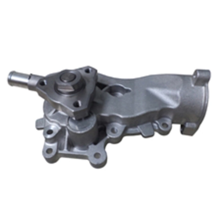 TRADEX FRANCE Vízszivattyú, motorhűtés - TWP1051 - TothCarparts