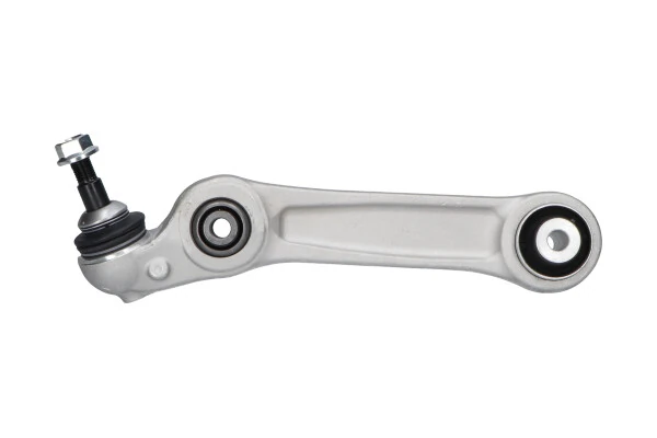 KAVO PARTS lengőkar, kerékfelfüggesztés - SCA-10406 - TothCarparts