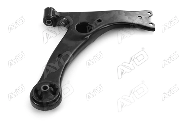 AYD OE - Excellence lengőkar, kerékfelfüggesztés - 97-05501 - TothCarparts