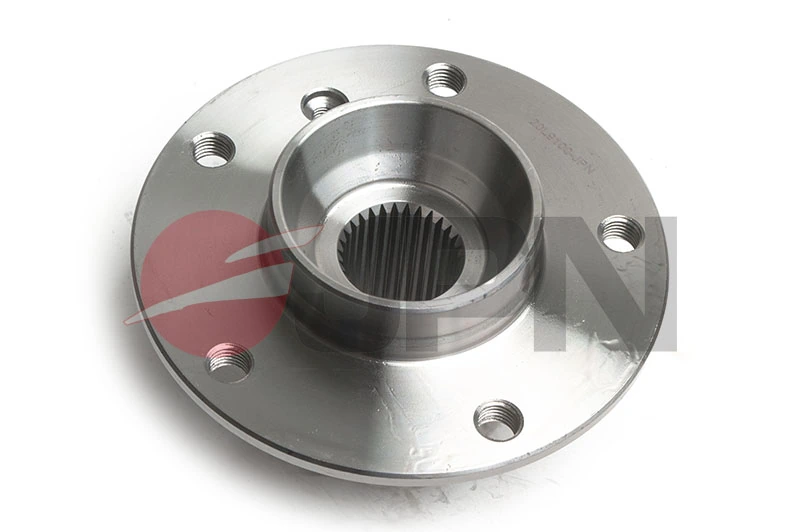 JPN kerékagy - 20L9100-JPN - TothCarparts