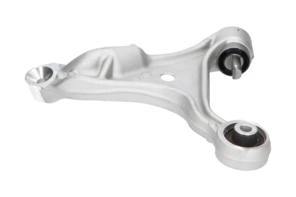 KAVO PARTS lengőkar, kerékfelfüggesztés - SCA-10797 - TothCarparts
