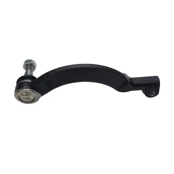 CTR vezetőkar fej - CE1027L - TothCarparts