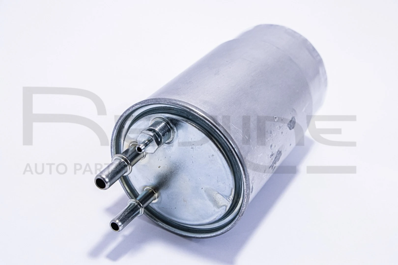 RED-LINE Üzemanyagszűrő - 37FT000 - TothCarparts