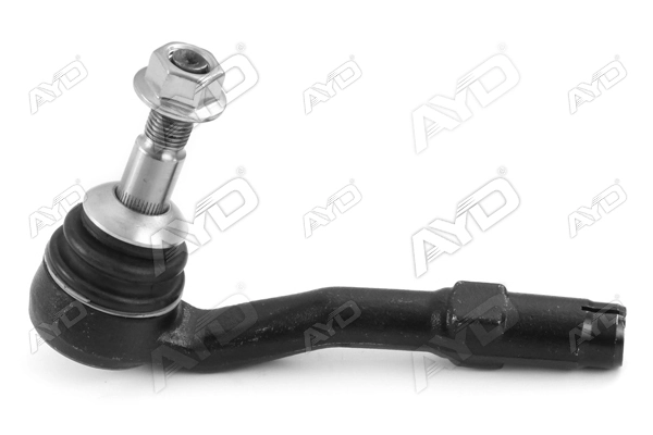 AYD OE - Excellence vezetőkar fej - 91-01767 - TothCarparts