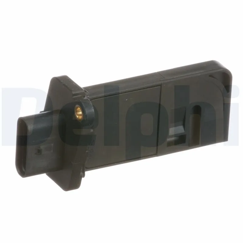 DELPHI légmennyiségmérő - AF10489-12B1 - TothCarparts