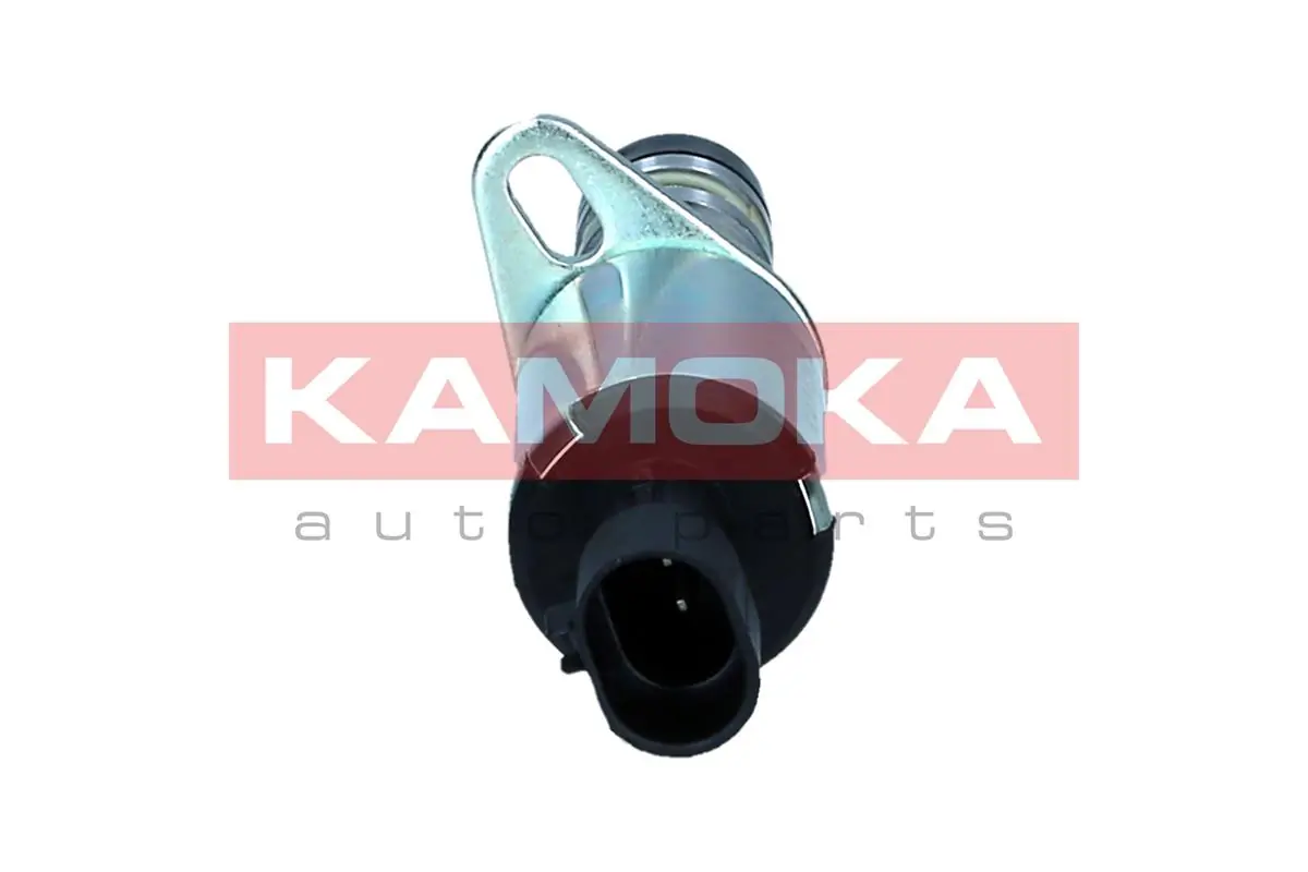 KAMOKA Vezérlőszelep, vezérműtengely-állítás - RA009 - TothCarparts