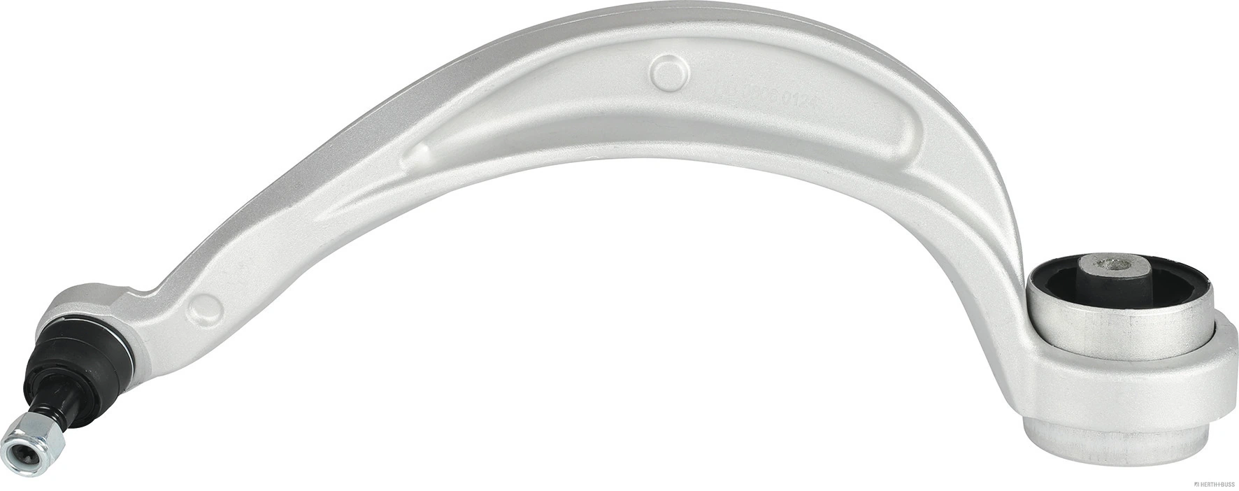 HERTH+BUSS JAKOPARTS lengőkar, kerékfelfüggesztés - J4910806 - TothCarparts