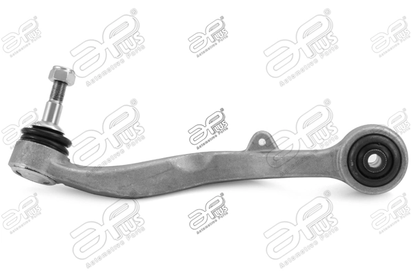 APlus lengőkar, kerékfelfüggesztés - 13067AP - TothCarparts