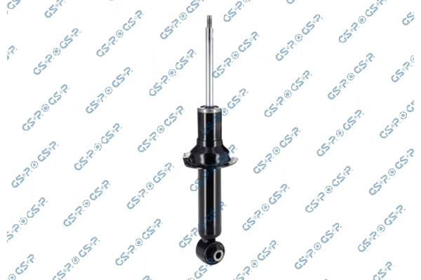 GSP lengéscsillapító - 32148550 - TothCarparts