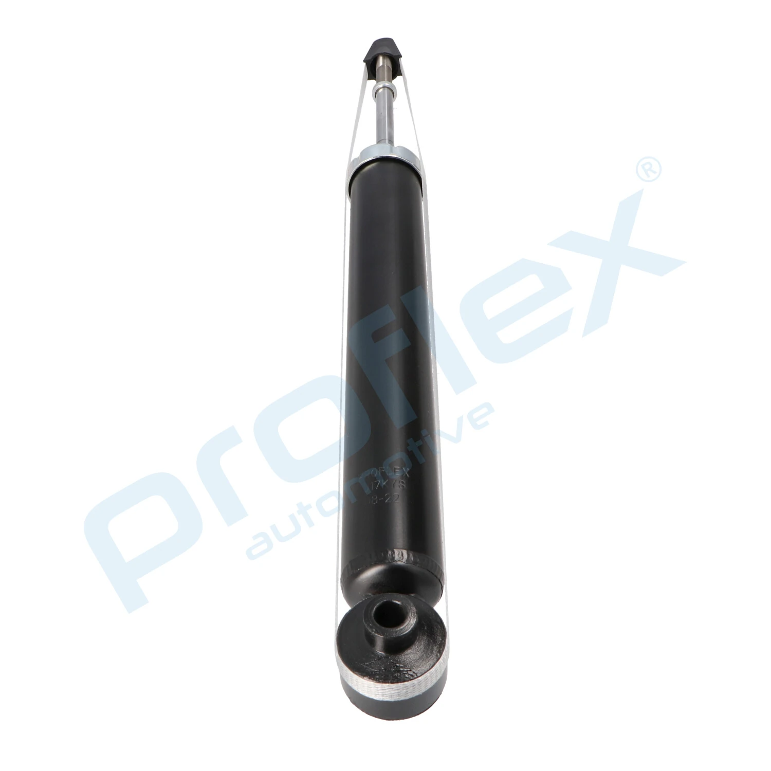 PROFLEX AUTOMOTIVE lengéscsillapító - PX5-BI848 - TothCarparts