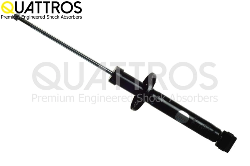 DAVID VASCO lengéscsillapító - RS3274 - TothCarparts