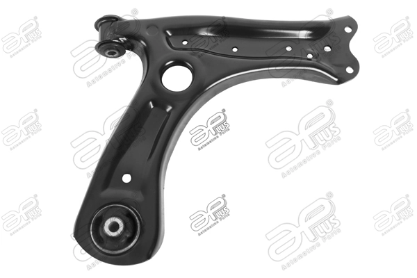 APlus lengőkar, kerékfelfüggesztés - 20178AP - TothCarparts
