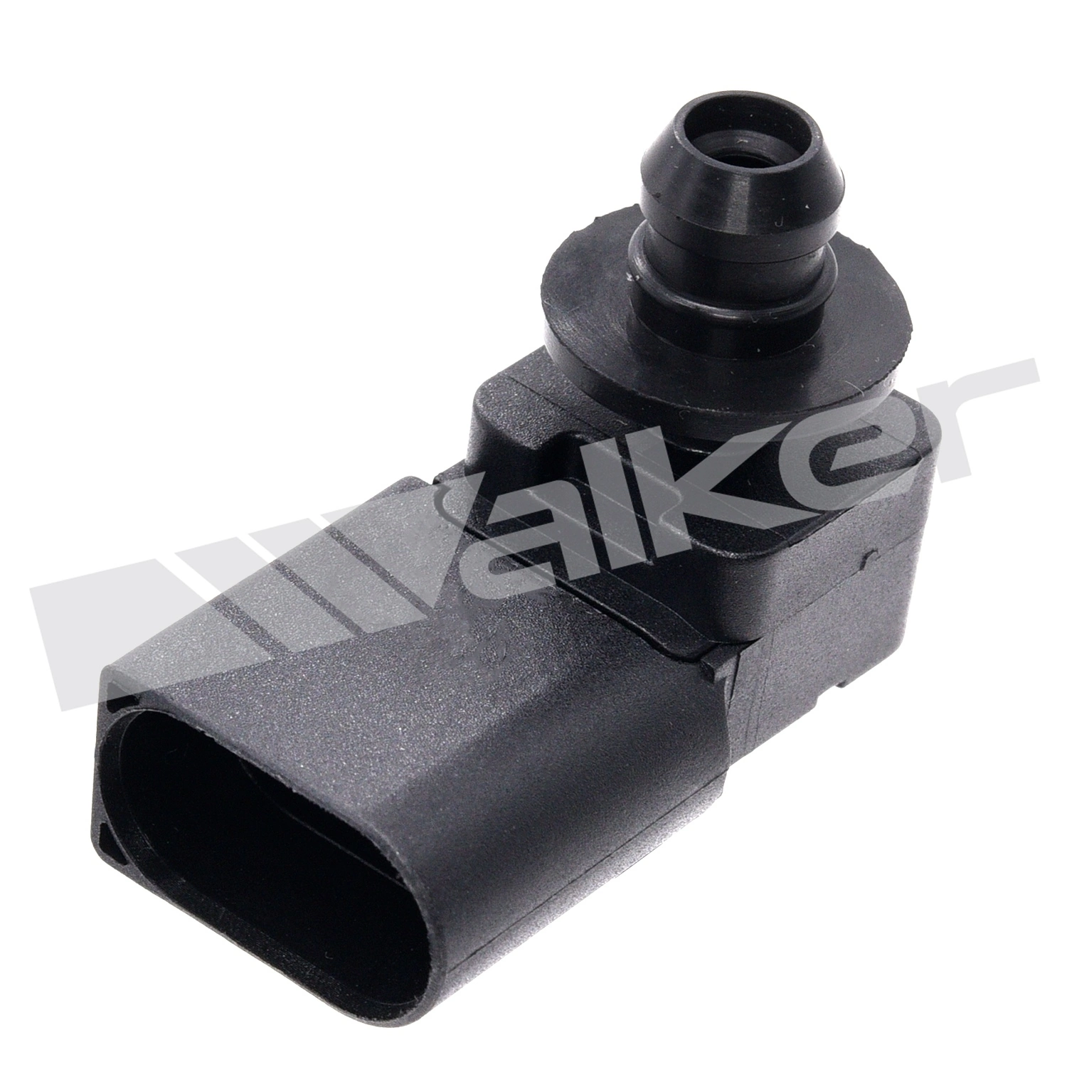 WALKER PRODUCTS érzékelő, szívócső nyomás - 225-1276 - TothCarparts