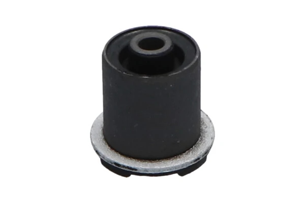 KAVO PARTS csapágyazás, kormány - SCR-10057 - TothCarparts