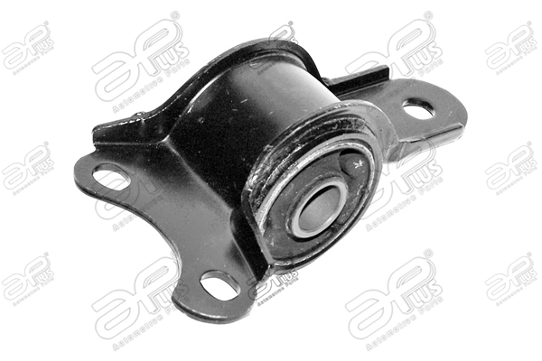 APlus csapágyazás, kormány - 18607AP - TothCarparts