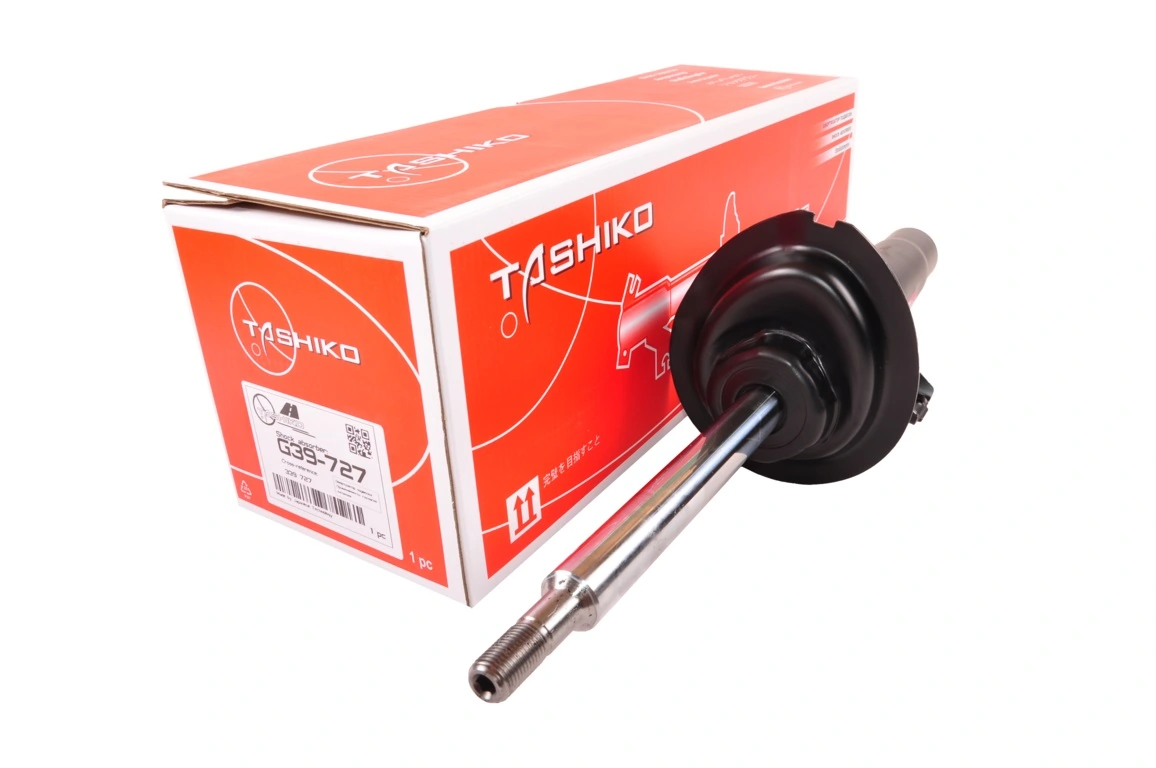 TASHIKO lengéscsillapító - G39-727 - TothCarparts
