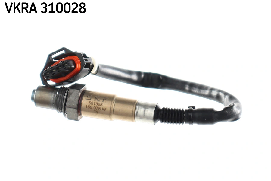 SKF lambdaszonda - VKRA 310028 - TothCarparts