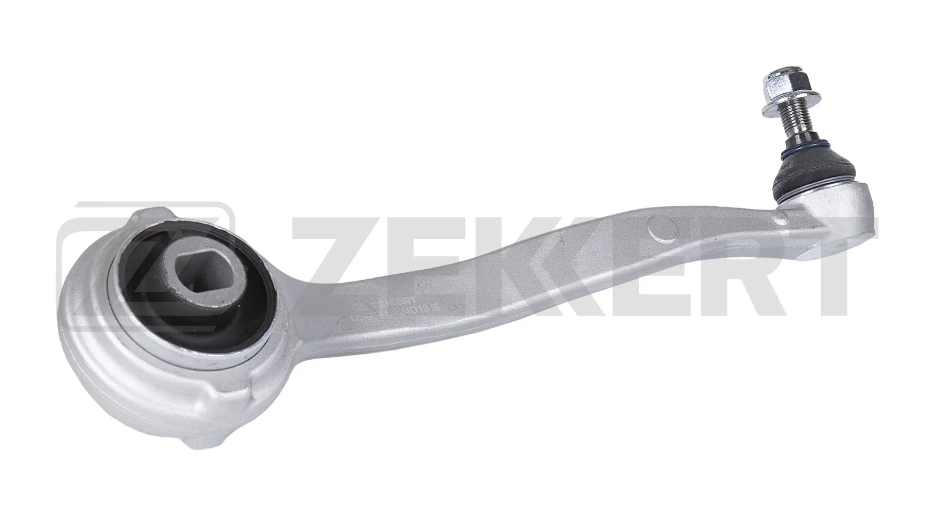 ZEKKERT lengőkar, kerékfelfüggesztés - QL-3561 - TothCarparts