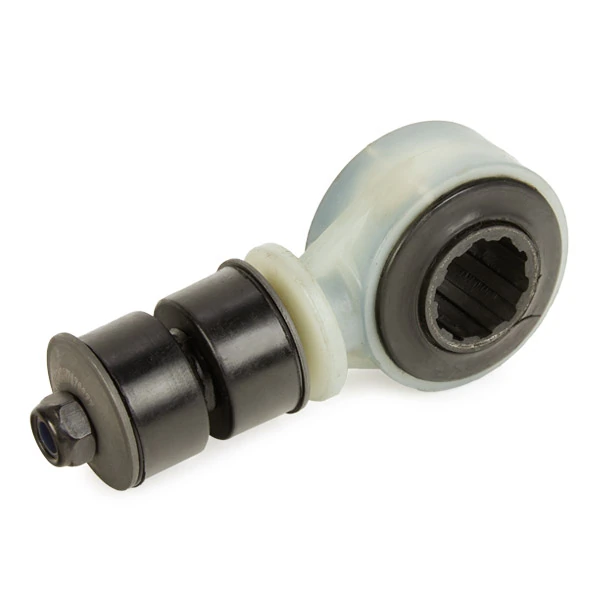 Stark Rúd/kar, stabilizátor - SKST-0230348 - TothCarparts