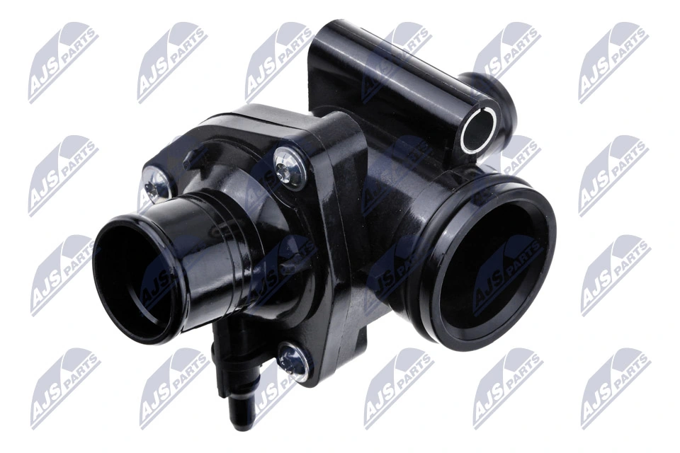 NTY termosztát, hűtőfolyadék - CTM-FR-031 - TothCarparts