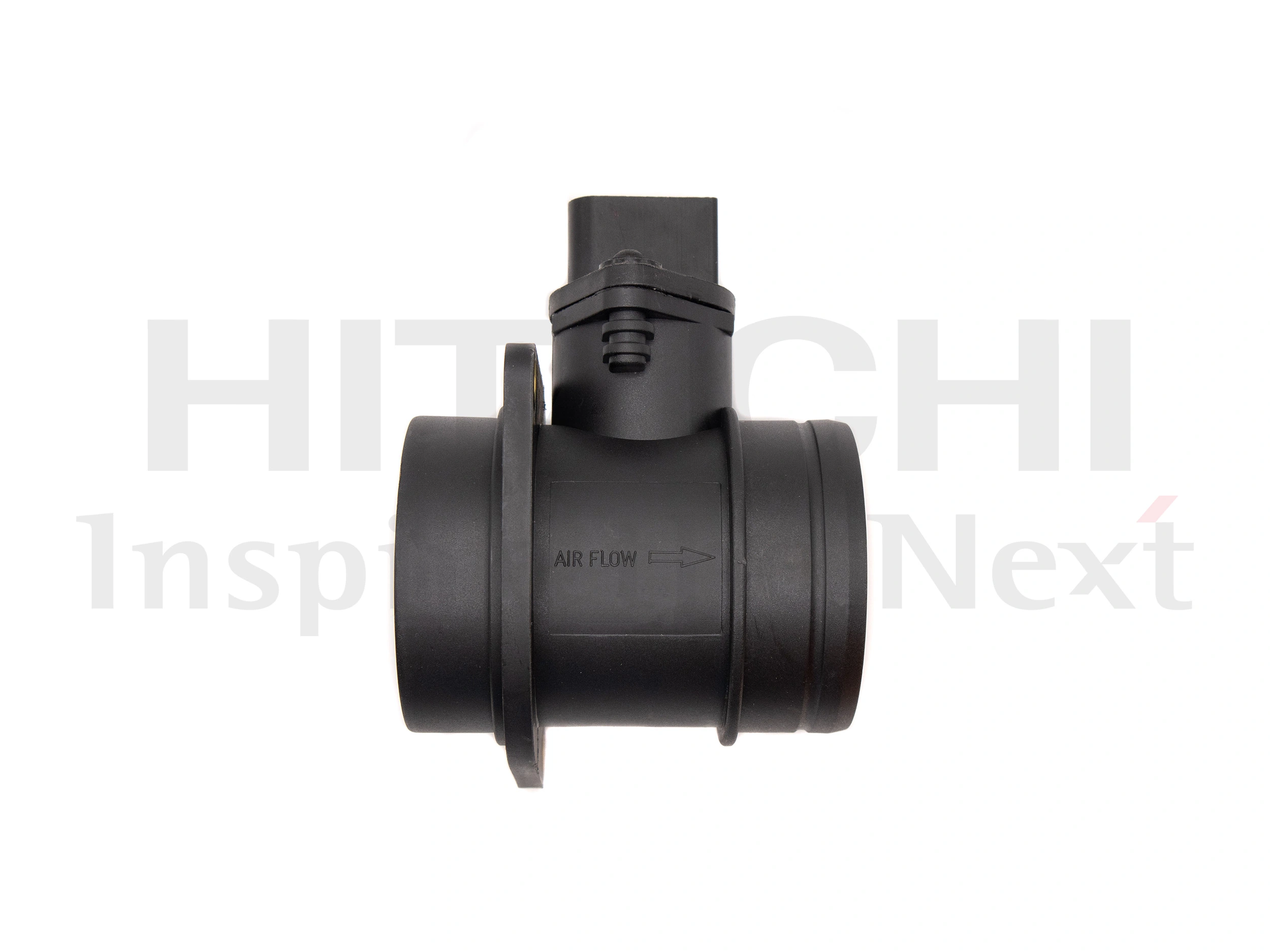 HITACHI légmennyiségmérő - 2508952 - TothCarparts