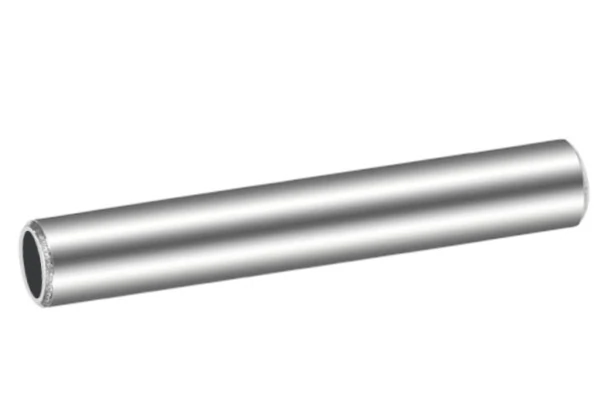 GOOM javítókészlet, keresztlengőkar - SK-0018 - TothCarparts