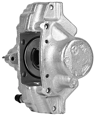 NEOCOM féknyereg - 0830223 - TothCarparts