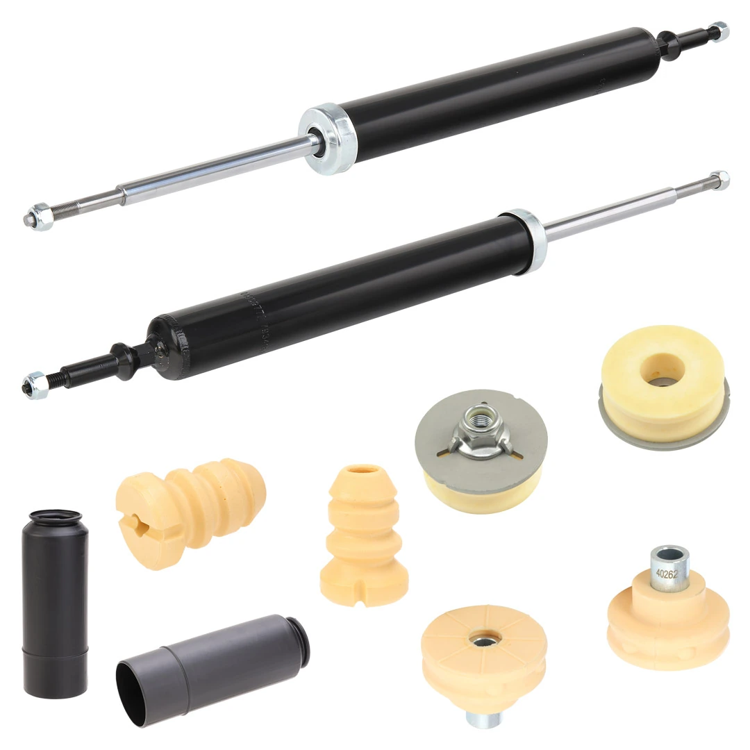 Stark futóműkészlet, lengéscsillapító - SKSAK-5240021 - TothCarparts