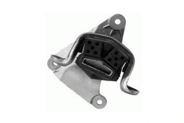 A.Z. Meisterteile csapágy, sebességváltó - AZMT-40-030-2683 - TothCarparts