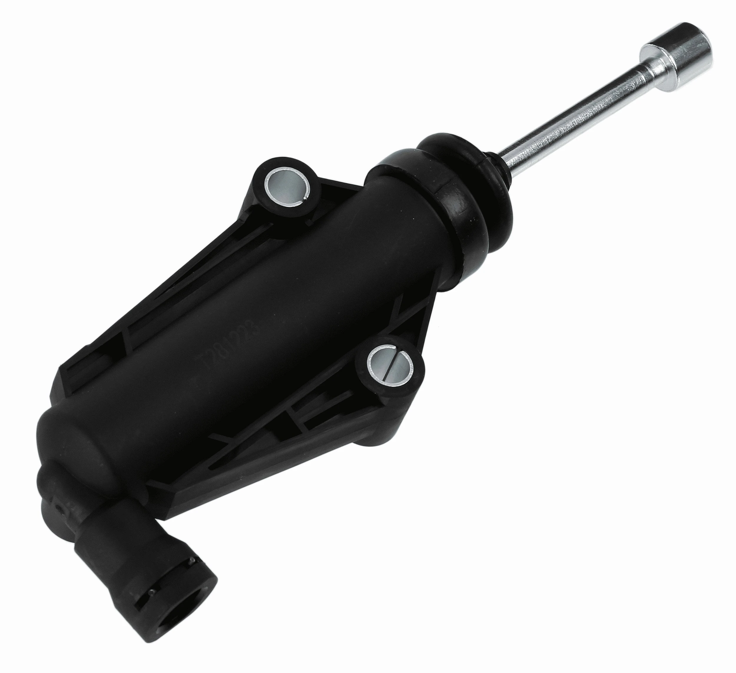 SACHS munkahenger, kuplung - 6283 600 624 - TothCarparts