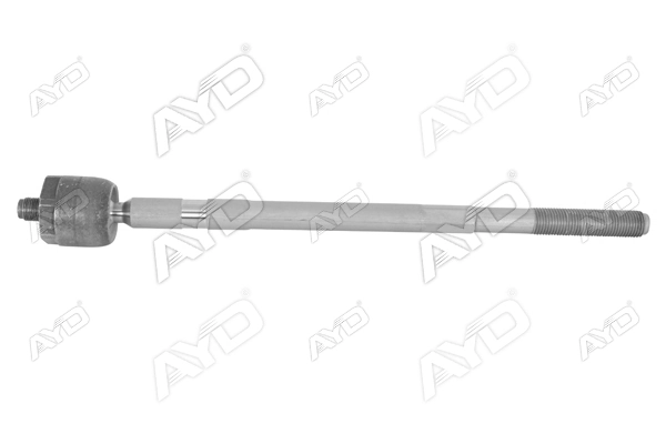 AYD OE - Excellence axiális csukló, vezetőkar - 95-14967 - TothCarparts