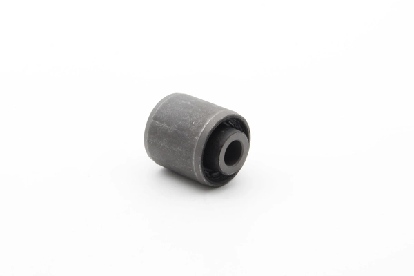 A.Z. Meisterteile csapágyazás, kormány - AZMT-40-040-8643 - TothCarparts