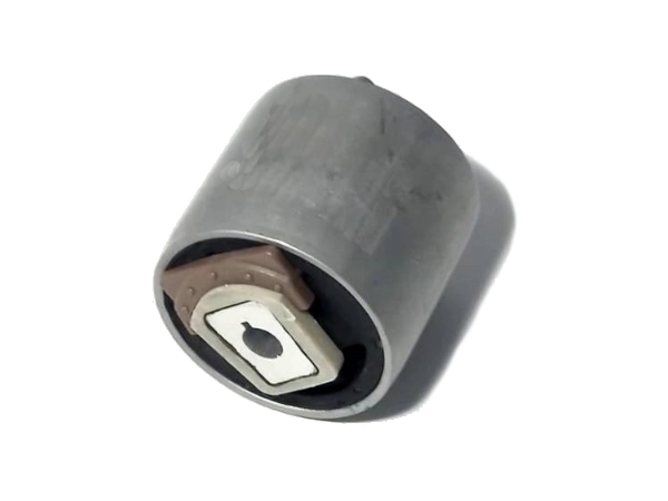 A.Z. Meisterteile csapágyazás, kormány - AZMT-40-040-8550 - TothCarparts