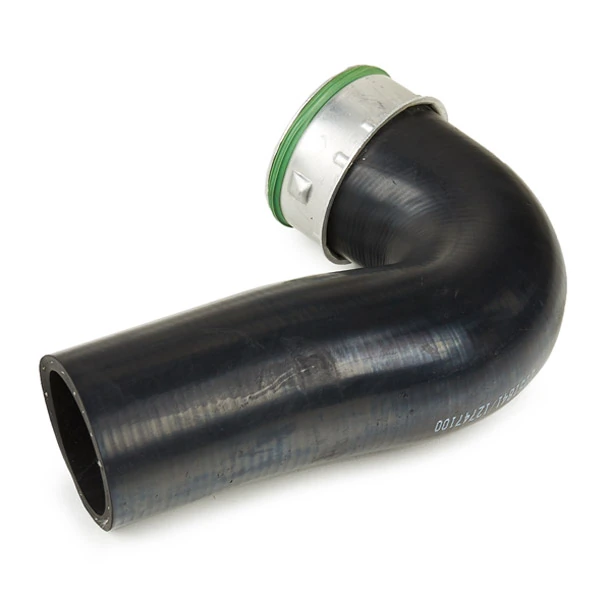 Stark Töltőlevegő cső - SKCHI-2030014 - TothCarparts