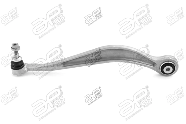 APlus lengőkar, kerékfelfüggesztés - 21288AP - TothCarparts