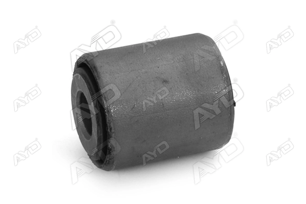 AYD OE - Excellence csapágyazás, kormány - 87-13164 - TothCarparts