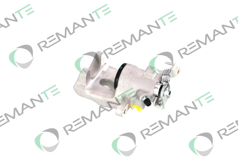 REMANTE féknyereg - 012-001-000250R - TothCarparts