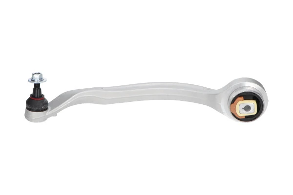KAVO PARTS lengőkar, kerékfelfüggesztés - SCA-10170 - TothCarparts