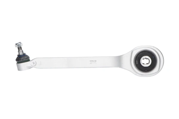 KAVO PARTS lengőkar, kerékfelfüggesztés - SCA-10347 - TothCarparts